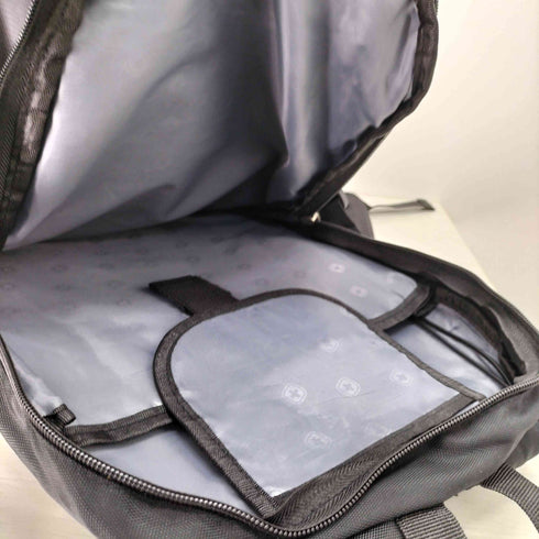 SwissGear 8810 Backpack メンズ