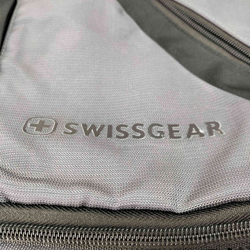 SwissGear 8810 Backpack メンズ