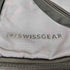 SwissGear 8810 Backpack メンズ
