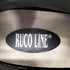 アージレバイルコライン AGILE BY RUCOLINE ハイカット 厚底 レザーシューズ レディース JPN:37