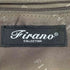 フィラノ FIRANO ナイロン トートバッグ レディース