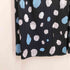 プリーツプリーズイッセイミヤケ PLEATS PLEASE ISSEY MIYAKE 10SS プリーツ ドット 水玉 スカート レディース JPN:3