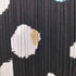 プリーツプリーズイッセイミヤケ PLEATS PLEASE ISSEY MIYAKE 10SS プリーツ ドット 水玉 スカート レディース JPN:3