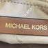 マイケルコース Michael Kors MKシグネチャー 2way ショルダーハンドバッグ レディース