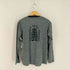 パタゴニア patagonia Capilene Cool Daily ロング カットソー レディース import:M