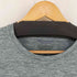 パタゴニア patagonia Capilene Cool Daily ロング カットソー レディース import:M