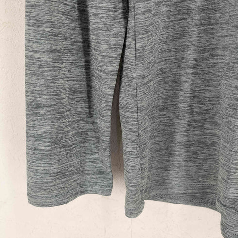 パタゴニア patagonia Capilene Cool Daily ロング カットソー レディース import:M