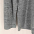 パタゴニア patagonia Capilene Cool Daily ロング カットソー レディース import:M