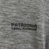 パタゴニア patagonia Capilene Cool Daily ロング カットソー レディース import:M
