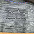 パタゴニア patagonia Capilene Cool Daily ロング カットソー レディース import:M