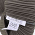 プリーツプリーズイッセイミヤケ PLEATS PLEASE ISSEY MIYAKE 17AW チロリアンテープ プリーツカットソー レディース 4