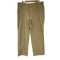 ディッキーズ Dickies 80S チビタグ ワークパンツ JEANSジップ メンズ 40/30