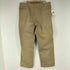 ディッキーズ Dickies 80S チビタグ ワークパンツ JEANSジップ メンズ 40/30