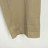 ディッキーズ Dickies 80S チビタグ ワークパンツ JEANSジップ メンズ 40/30