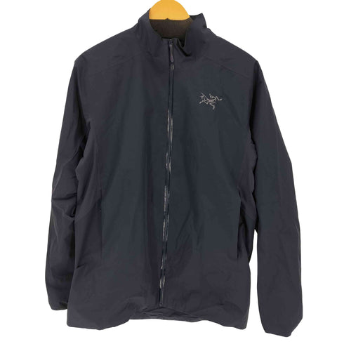 アークテリクス ARCTERYX Solano Jacket GORE-TEX メンズ import:M