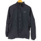 アークテリクス ARCTERYX Solano Jacket GORE-TEX メンズ import:M