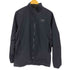 アークテリクス ARCTERYX Solano Jacket GORE-TEX メンズ import:M