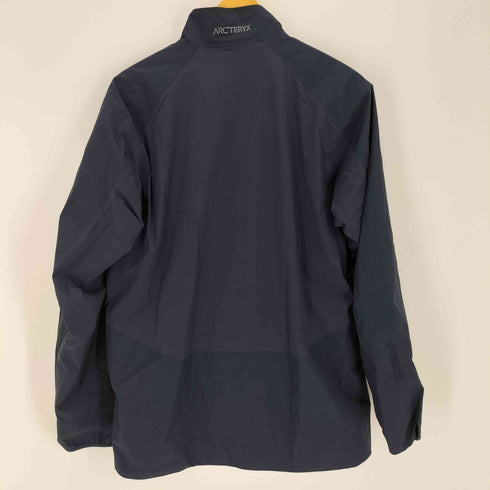 アークテリクス ARCTERYX Solano Jacket GORE-TEX メンズ import:M