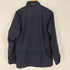 アークテリクス ARCTERYX Solano Jacket GORE-TEX メンズ import:M