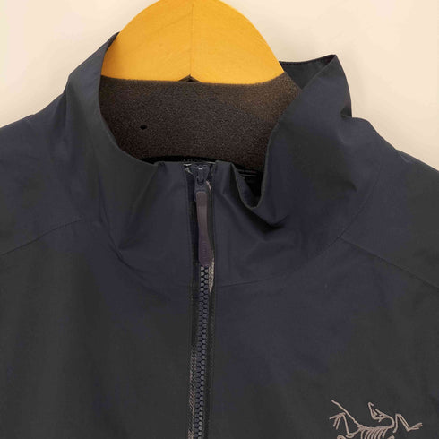 アークテリクス ARCTERYX Solano Jacket GORE-TEX メンズ import:M