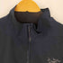 アークテリクス ARCTERYX Solano Jacket GORE-TEX メンズ import:M