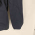 アークテリクス ARCTERYX Solano Jacket GORE-TEX メンズ import:M