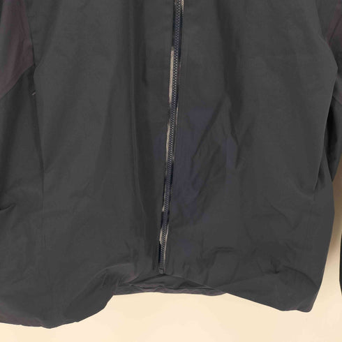 アークテリクス ARCTERYX Solano Jacket GORE-TEX メンズ import:M