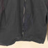 アークテリクス ARCTERYX Solano Jacket GORE-TEX メンズ import:M