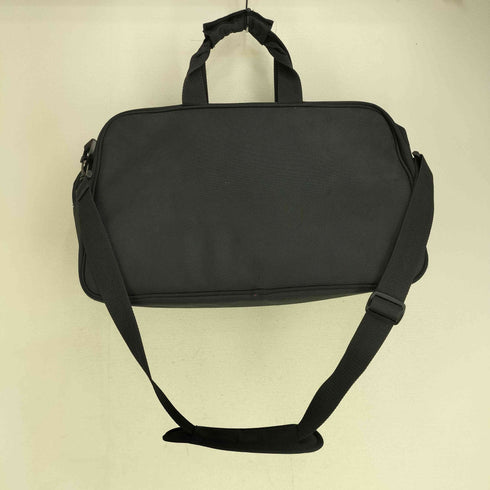 ブリジストン BRIDGESTONE ロゴワッペン ブリーフケース 2WAY ショルダーバッグ メンズ