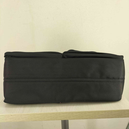 ブリジストン BRIDGESTONE ロゴワッペン ブリーフケース 2WAY ショルダーバッグ メンズ