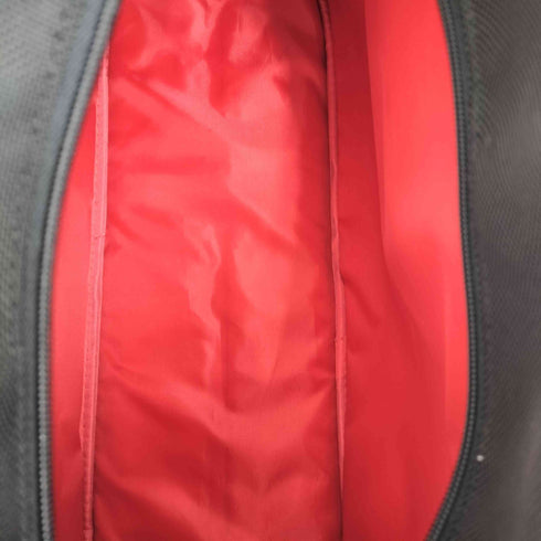 ブリジストン BRIDGESTONE ロゴワッペン ブリーフケース 2WAY ショルダーバッグ メンズ