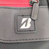 ブリジストン BRIDGESTONE ロゴワッペン ブリーフケース 2WAY ショルダーバッグ メンズ