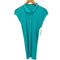 プリーツプリーズイッセイミヤケ PLEATS PLEASE ISSEY MIYAKE 16AW プリーツノースリーブ ブラウス レディース JPN:3