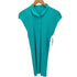 プリーツプリーズイッセイミヤケ PLEATS PLEASE ISSEY MIYAKE 16AW プリーツノースリーブ ブラウス レディース JPN:3