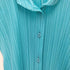 プリーツプリーズイッセイミヤケ PLEATS PLEASE ISSEY MIYAKE 16AW プリーツノースリーブ ブラウス レディース JPN:3