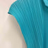 プリーツプリーズイッセイミヤケ PLEATS PLEASE ISSEY MIYAKE 16AW プリーツノースリーブ ブラウス レディース JPN:3