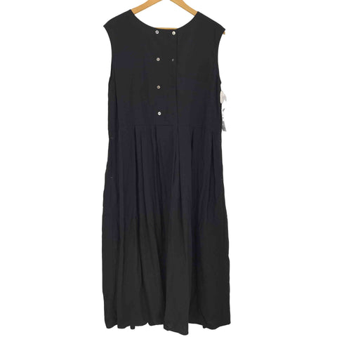 ノップデノッド nop de nod ノースリーブワンピース レディース JPN:M