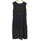 ノップデノッド nop de nod ノースリーブワンピース レディース JPN:M