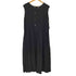 ノップデノッド nop de nod ノースリーブワンピース レディース JPN:M