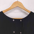 ノップデノッド nop de nod ノースリーブワンピース レディース JPN:M