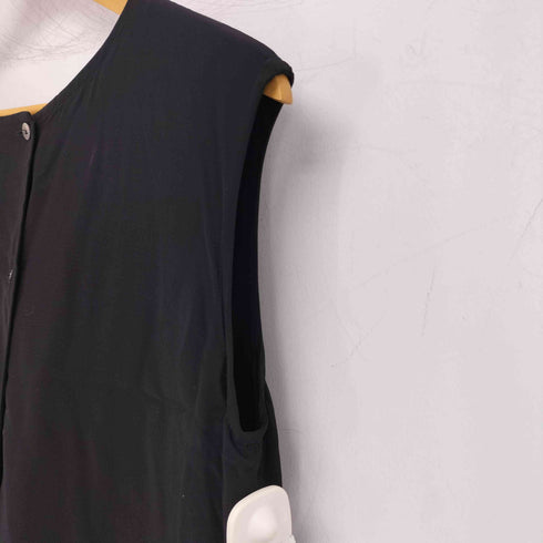 ノップデノッド nop de nod ノースリーブワンピース レディース JPN:M