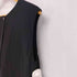 ノップデノッド nop de nod ノースリーブワンピース レディース JPN:M