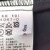ノップデノッド nop de nod ノースリーブワンピース レディース JPN:M
