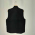 カーハート Carhartt DUCK VEST ARCTIC QUILT LINED ダックベスト メンズ S