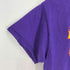 スラッシャー THRASHER フレイムロゴ Tシャツ メンズ M