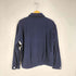 エディフィス EDIFICE LOWERCASE × POGGYTHEMAN スウェット トラッカージャケット メンズ JPN:M