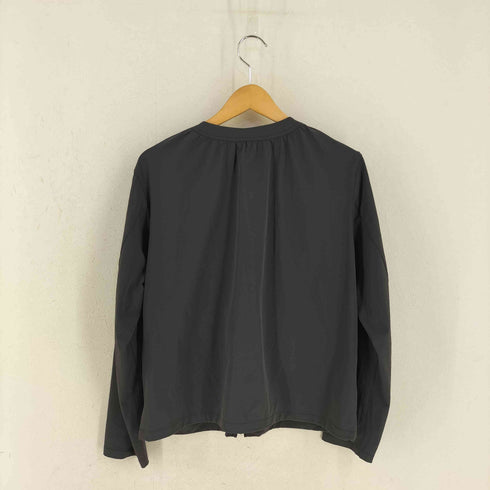 ダンスキン DANSKIN MIDTOWN JACKET ミッドタウンジャケット レディース L-DA