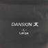 ダンスキン DANSKIN MIDTOWN JACKET ミッドタウンジャケット レディース L-DA
