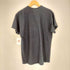 スラッシャー THRASHER バラモチーフロゴ Tシャツ メンズ