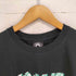 スラッシャー THRASHER バラモチーフロゴ Tシャツ メンズ